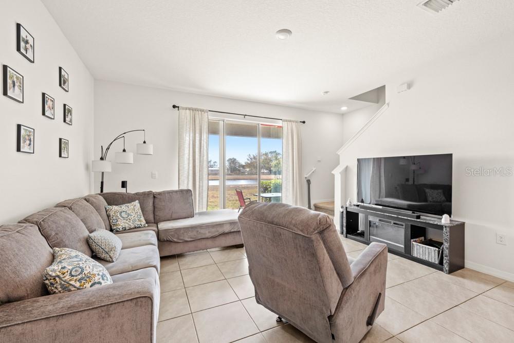 2196 Tay Wes, St Cloud, FL 34771