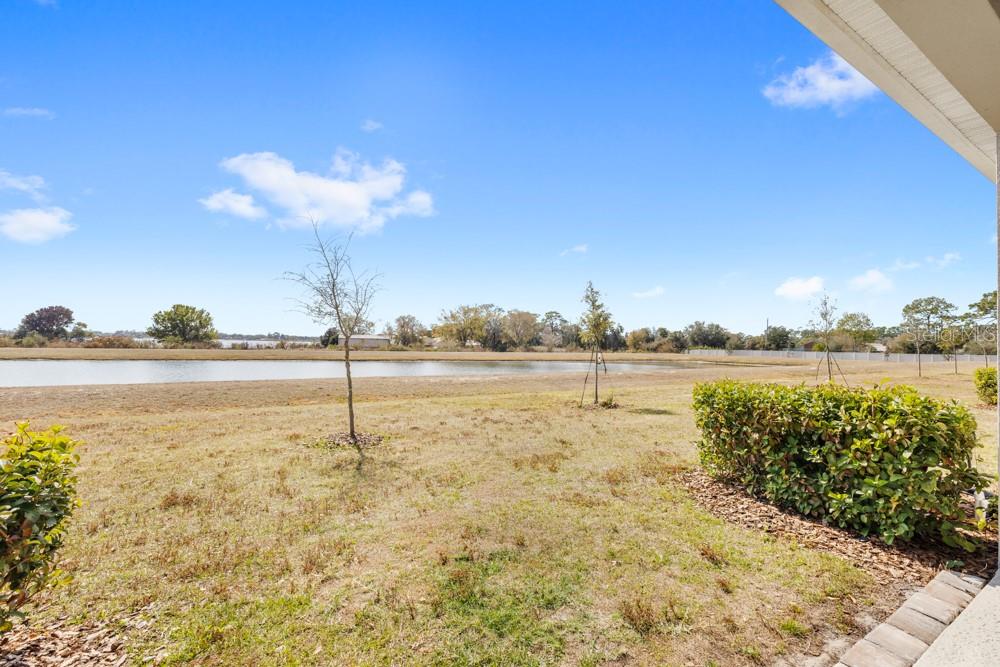 2196 Tay Wes, St Cloud, FL 34771