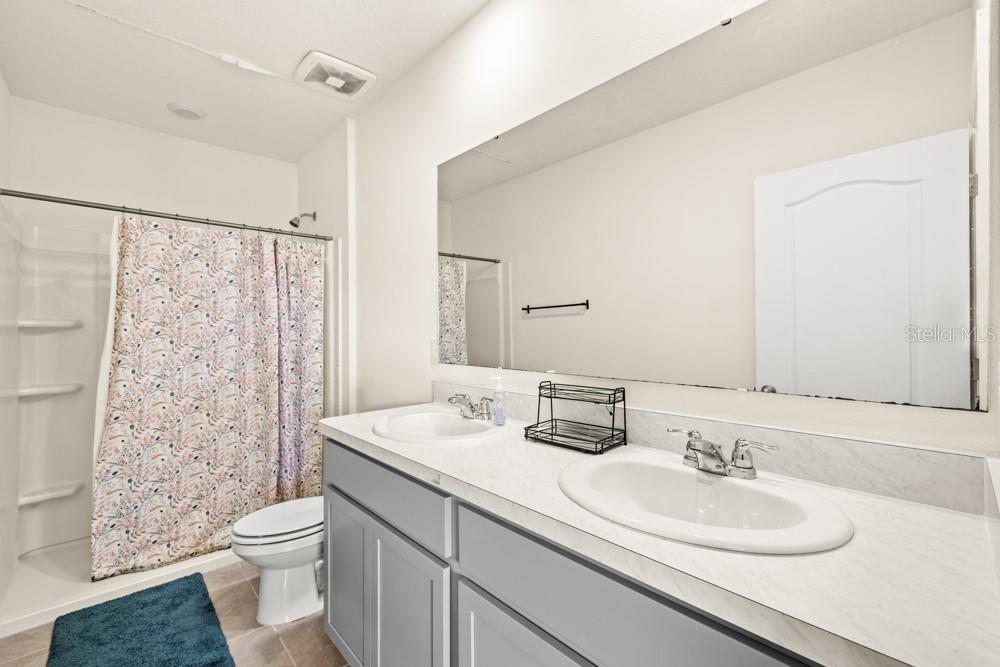 2196 Tay Wes, St Cloud, FL 34771