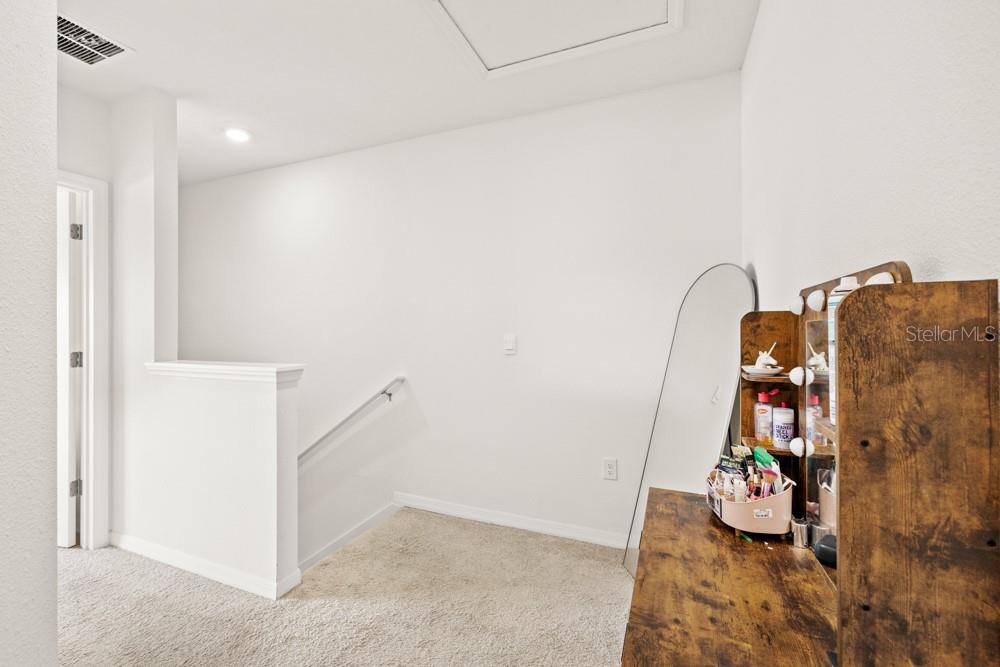 2196 Tay Wes, St Cloud, FL 34771