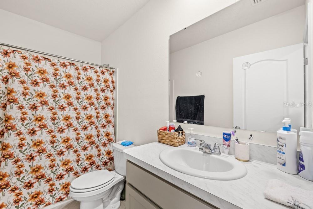 2196 Tay Wes, St Cloud, FL 34771