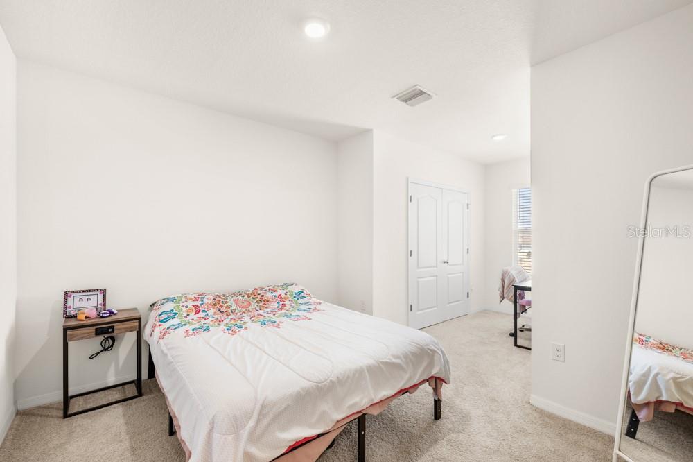 2196 Tay Wes, St Cloud, FL 34771