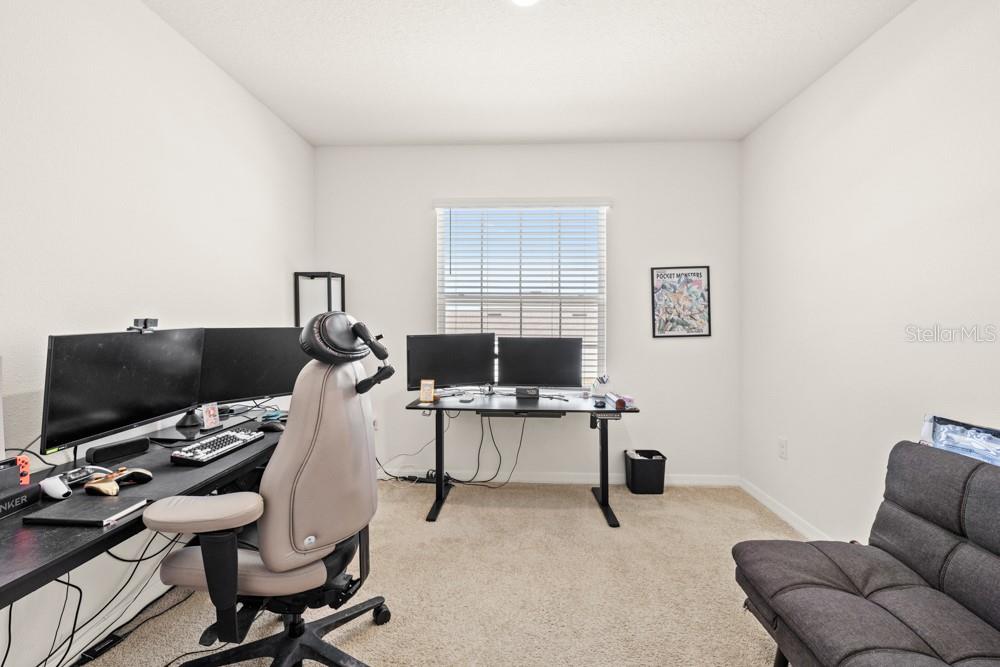 2196 Tay Wes, St Cloud, FL 34771