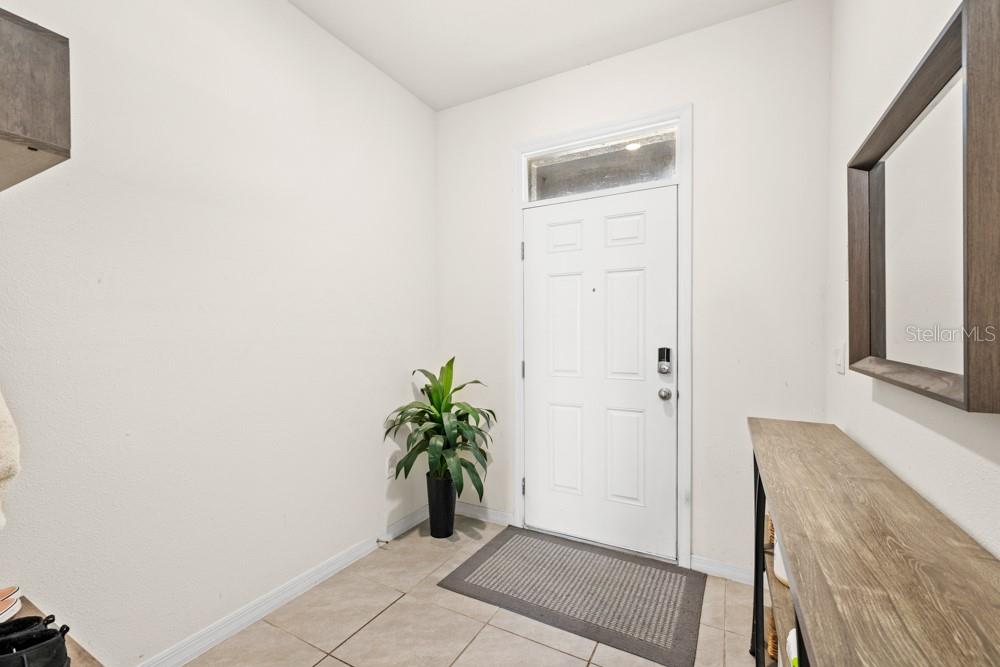 2196 Tay Wes, St Cloud, FL 34771