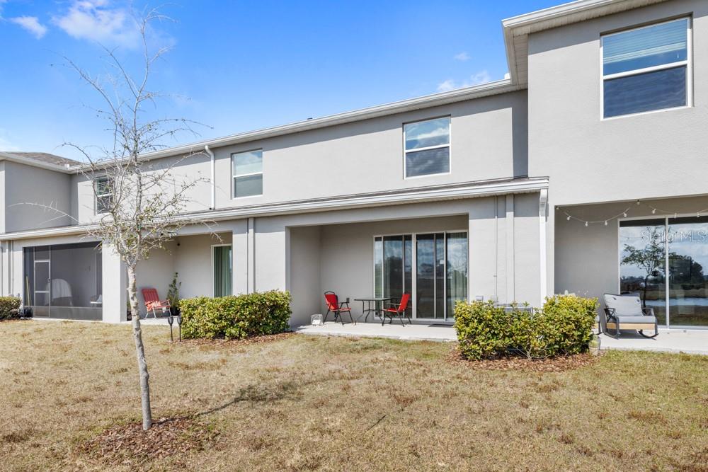 2196 Tay Wes, St Cloud, FL 34771