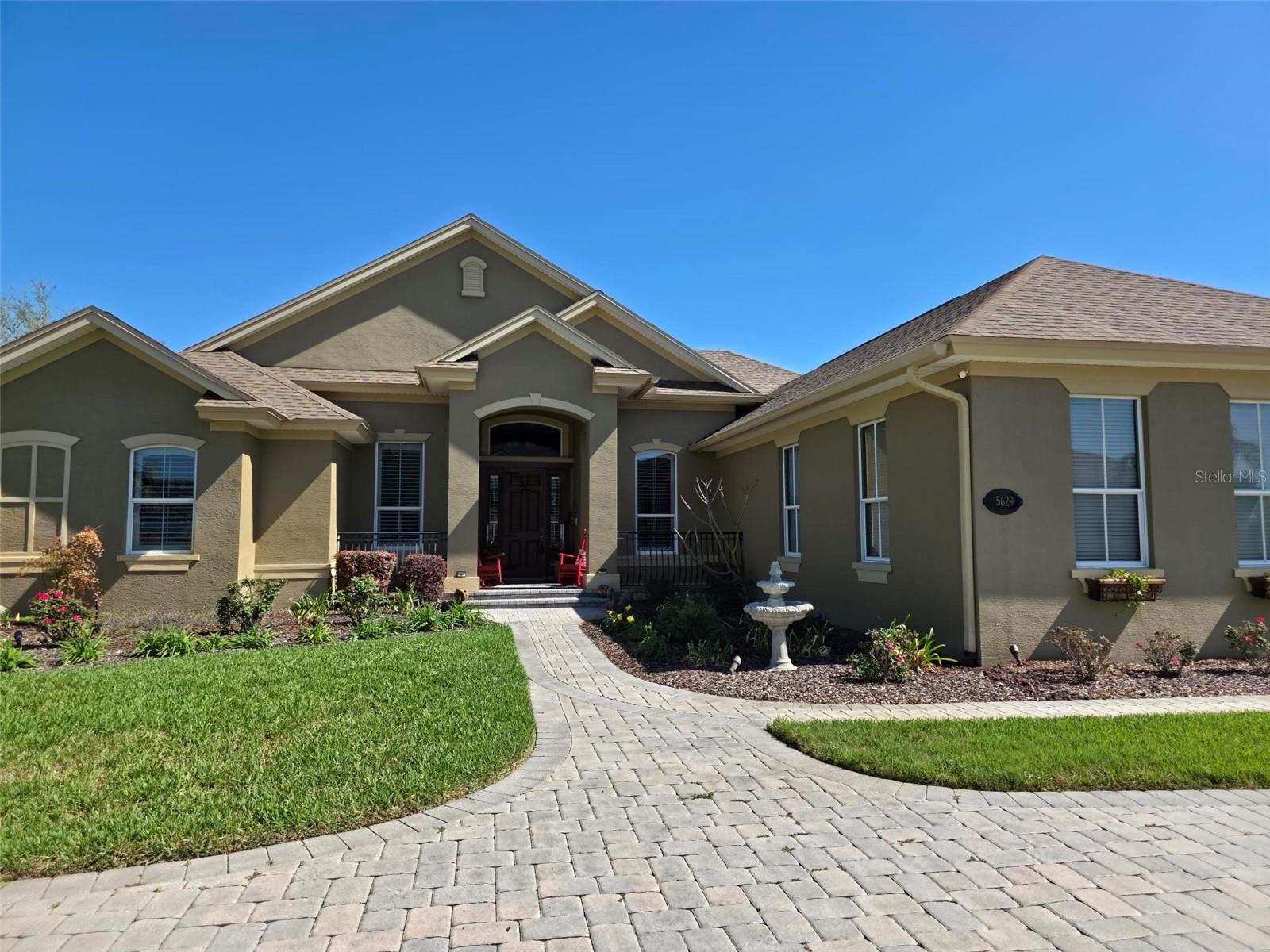 5629 Hillside Landings, Lakeland, FL 33810