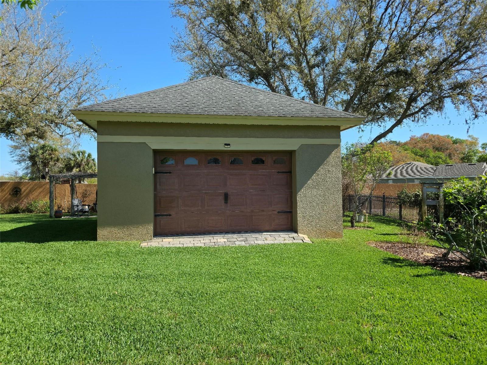 5629 Hillside Landings, Lakeland, FL 33810