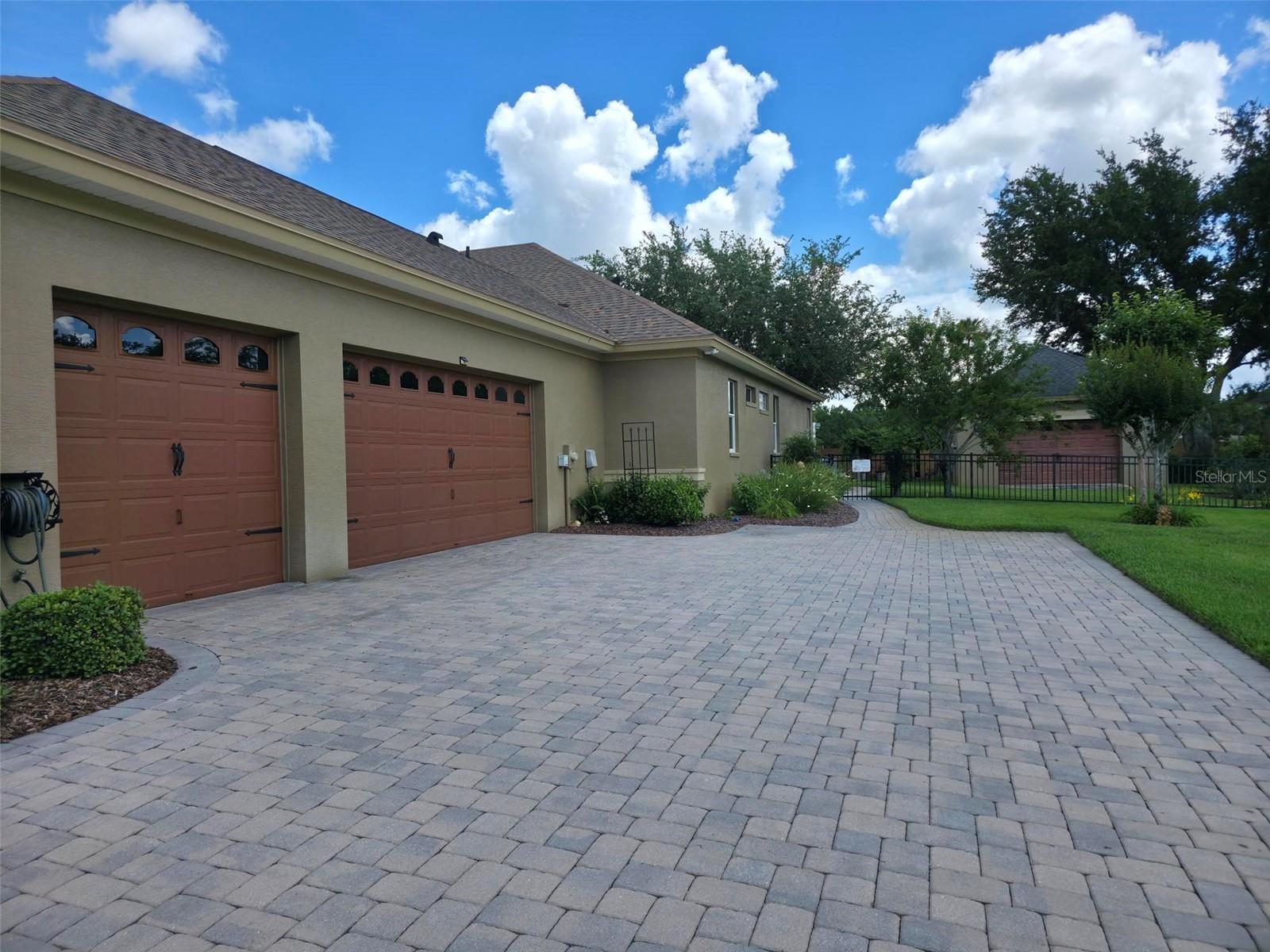 5629 Hillside Landings, Lakeland, FL 33810