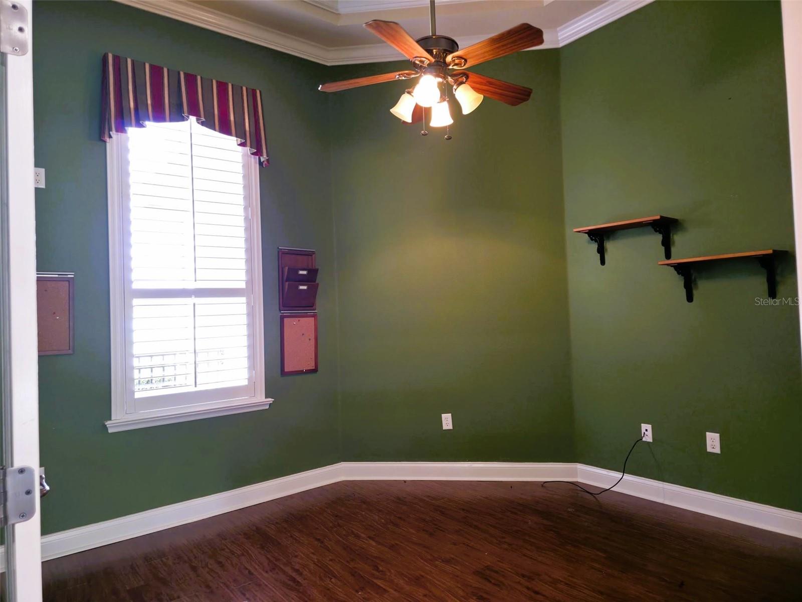 5629 Hillside Landings, Lakeland, FL 33810
