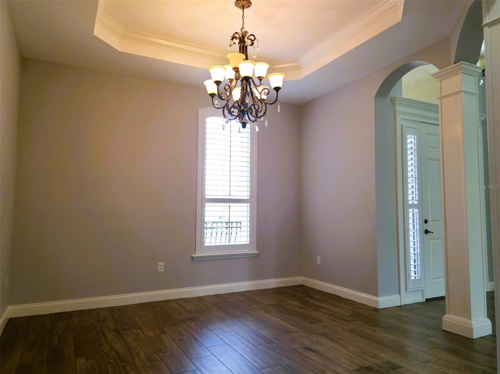 5629 Hillside Landings, Lakeland, FL 33810