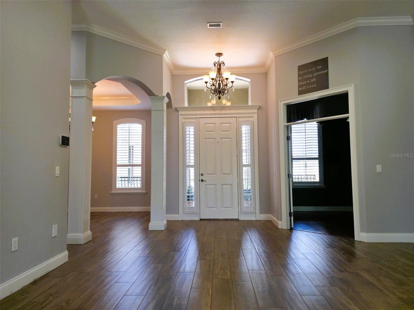5629 Hillside Landings, Lakeland, FL 33810