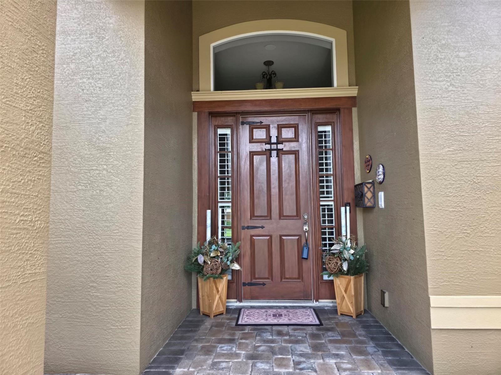 5629 Hillside Landings, Lakeland, FL 33810