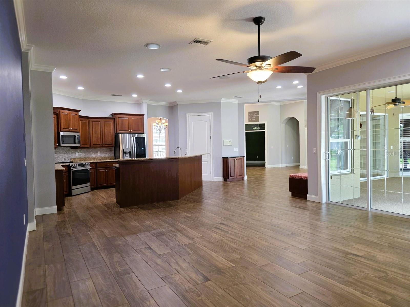 5629 Hillside Landings, Lakeland, FL 33810