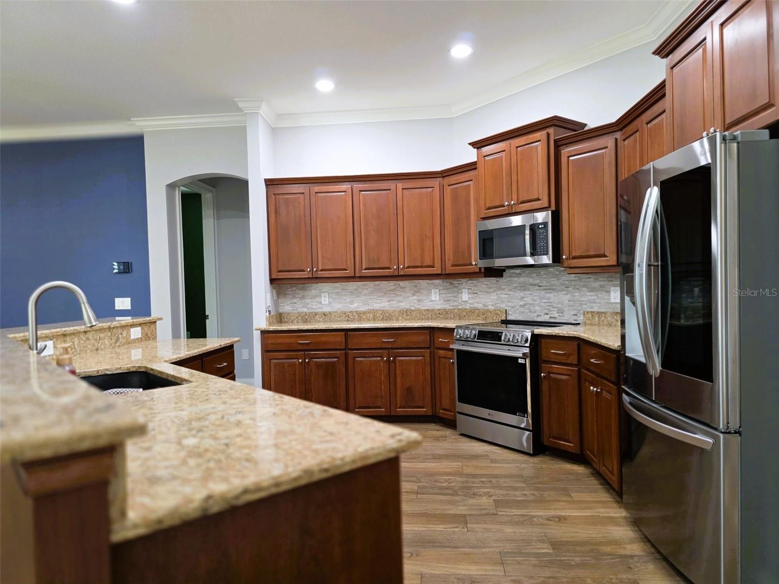 5629 Hillside Landings, Lakeland, FL 33810