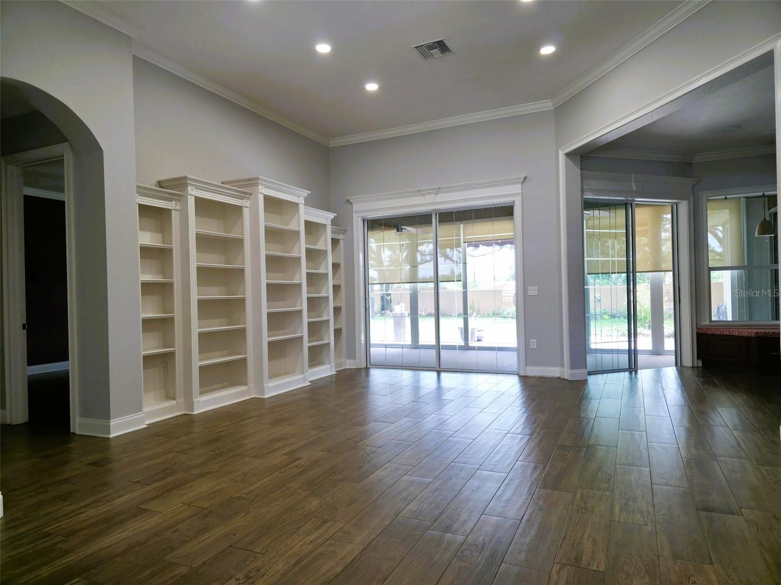 5629 Hillside Landings, Lakeland, FL 33810