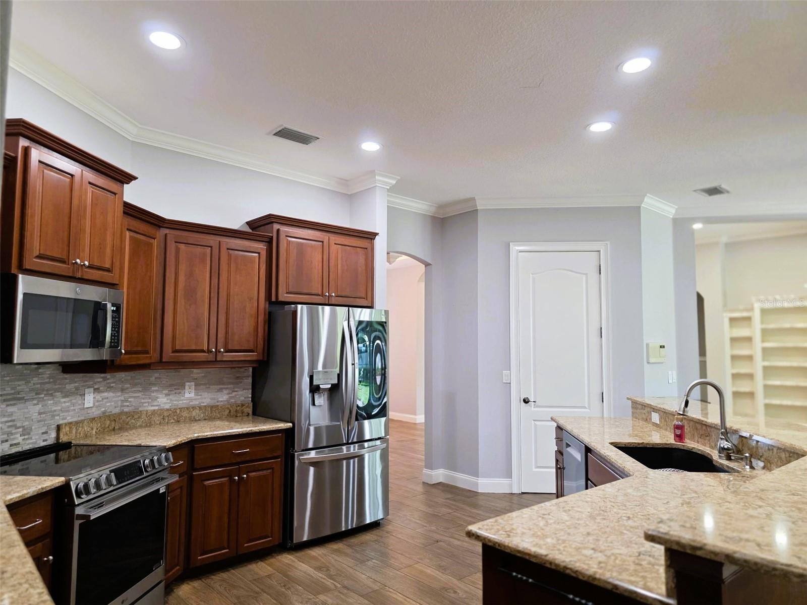 5629 Hillside Landings, Lakeland, FL 33810