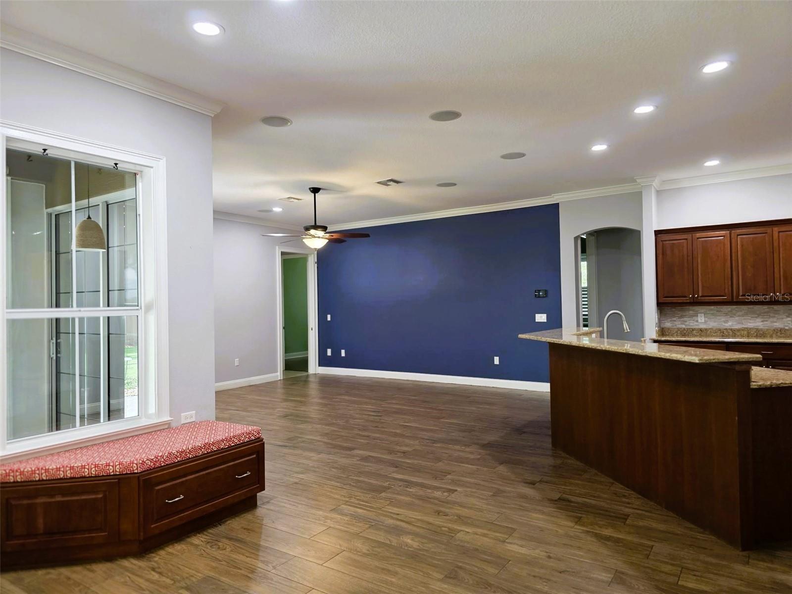 5629 Hillside Landings, Lakeland, FL 33810