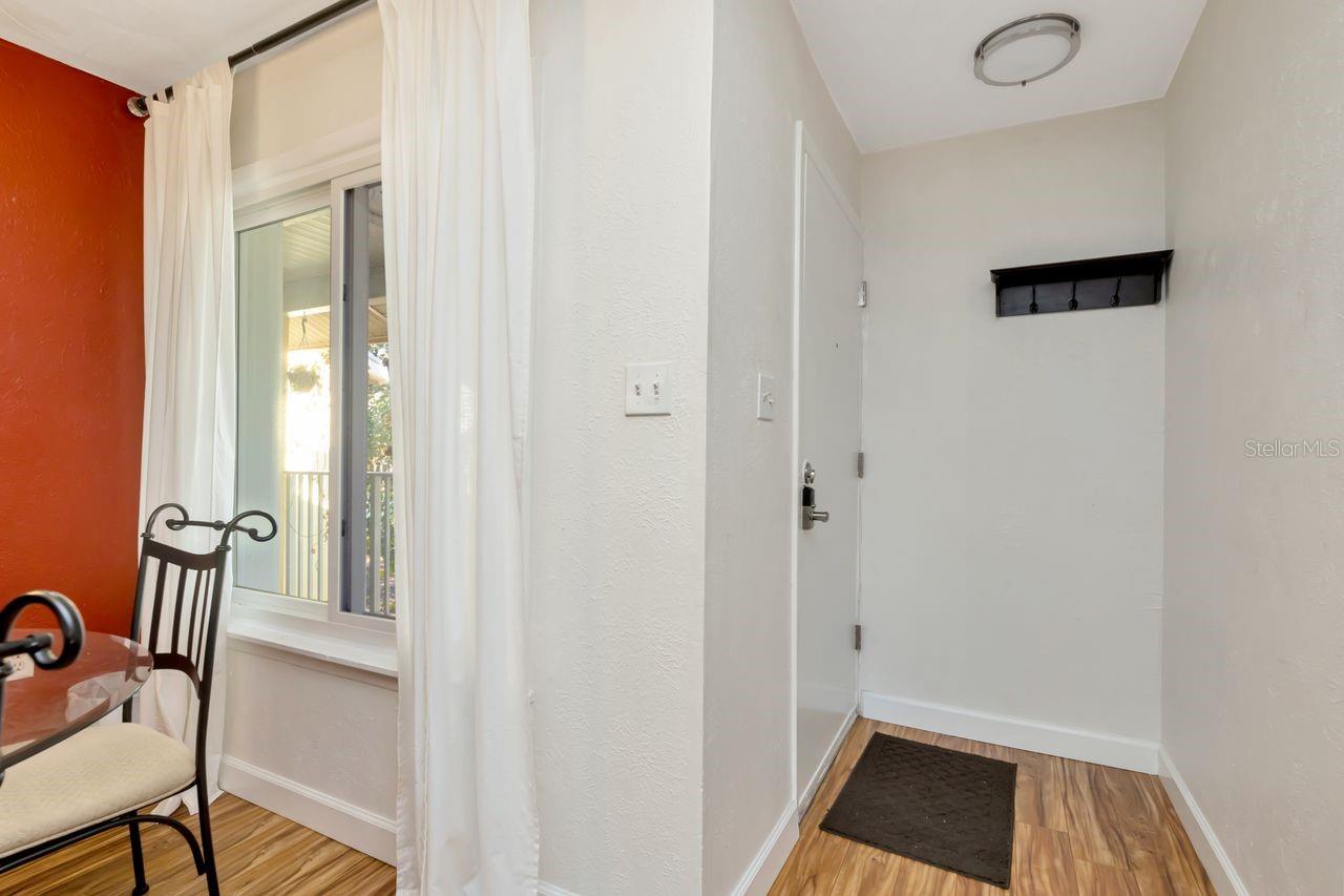 3765 41st Unit K, St Petersburg, FL 33711