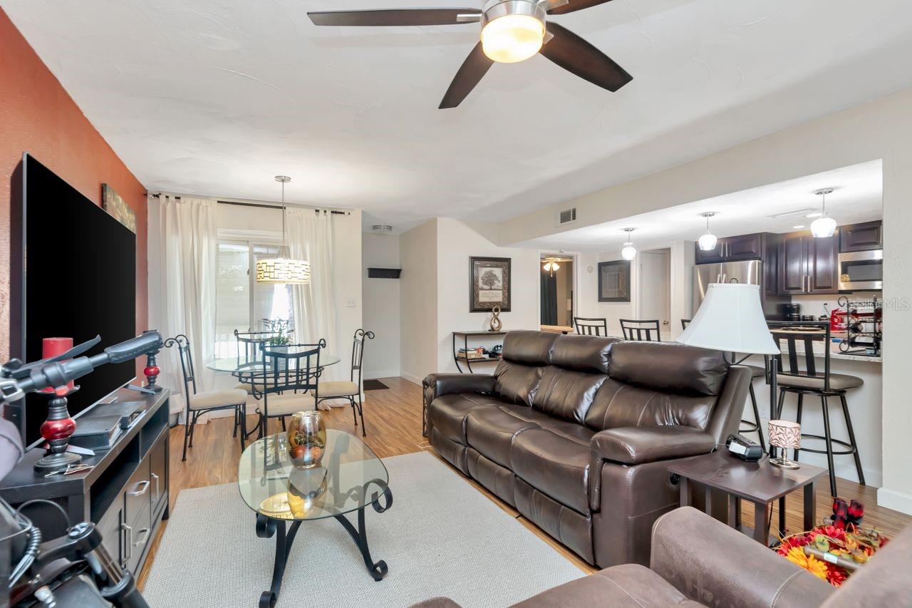 3765 41st Unit K, St Petersburg, FL 33711