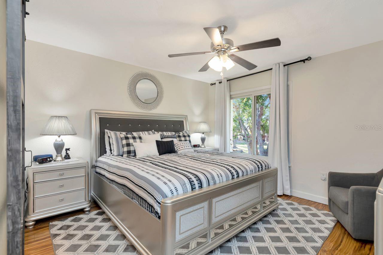 3765 41st Unit K, St Petersburg, FL 33711