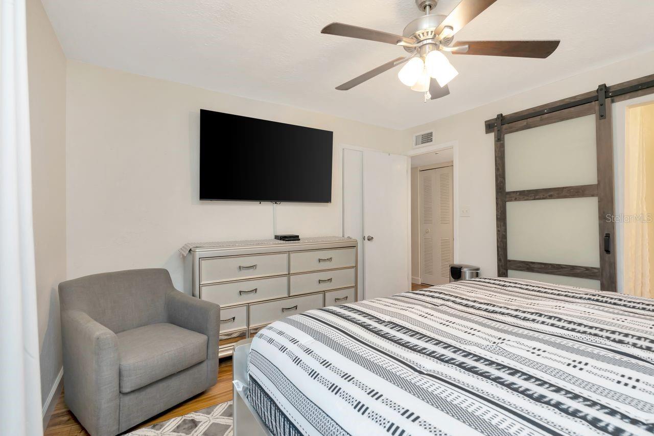 3765 41st Unit K, St Petersburg, FL 33711