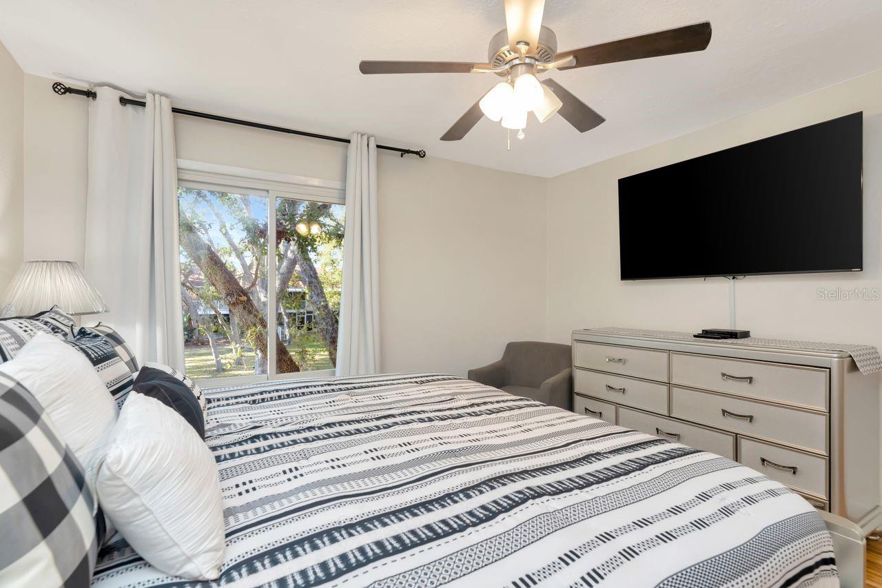 3765 41st Unit K, St Petersburg, FL 33711