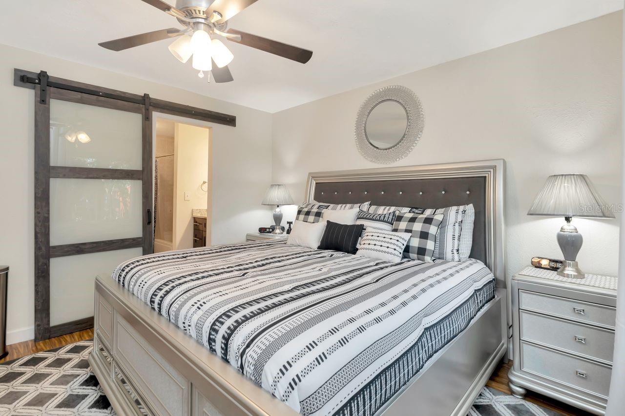 3765 41st Unit K, St Petersburg, FL 33711
