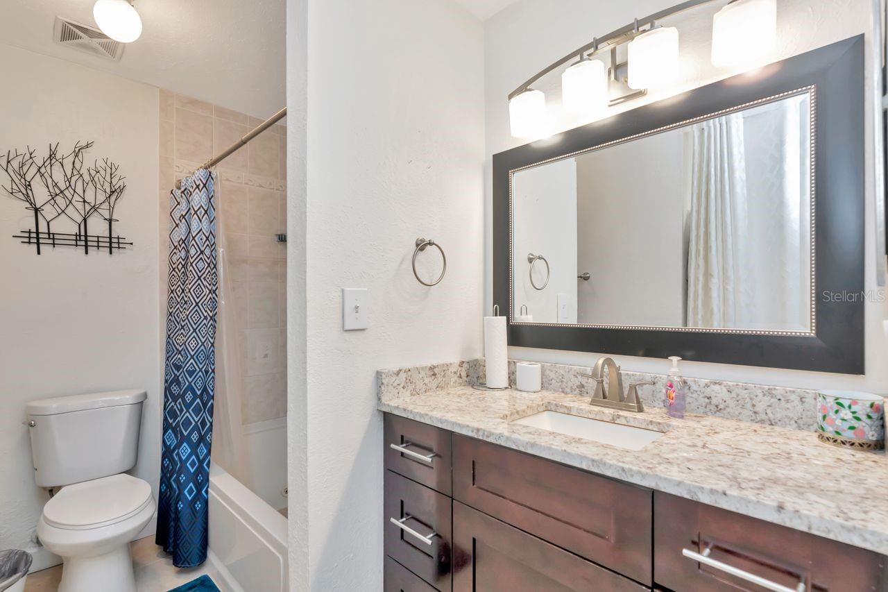 3765 41st Unit K, St Petersburg, FL 33711