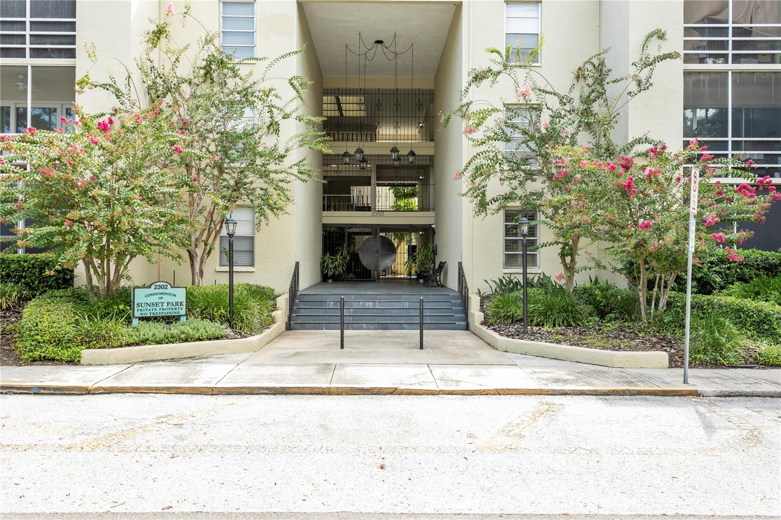 2302 Manhattan Unit 111, Tampa, FL 33629