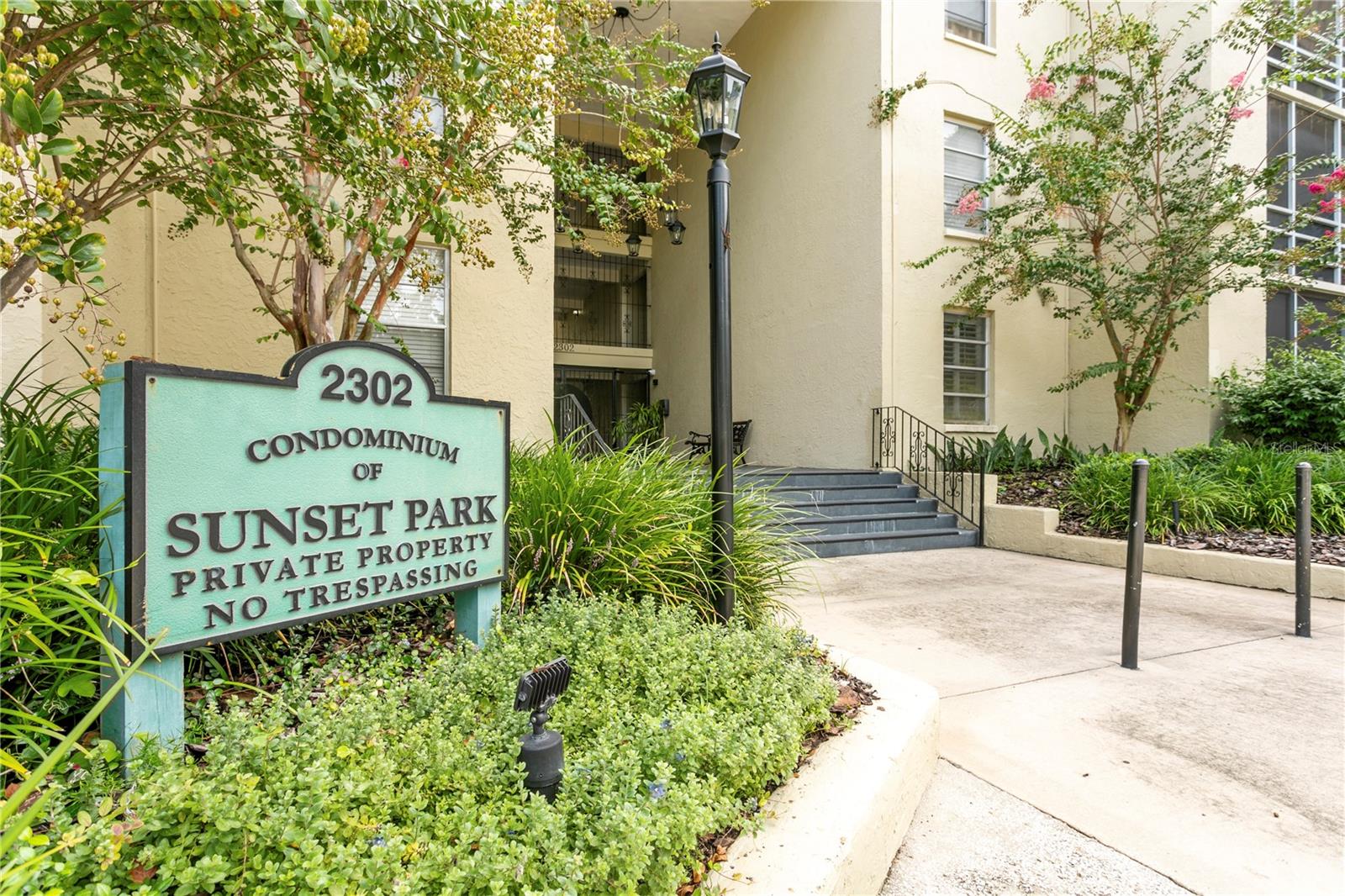 2302 Manhattan Unit 111, Tampa, FL 33629