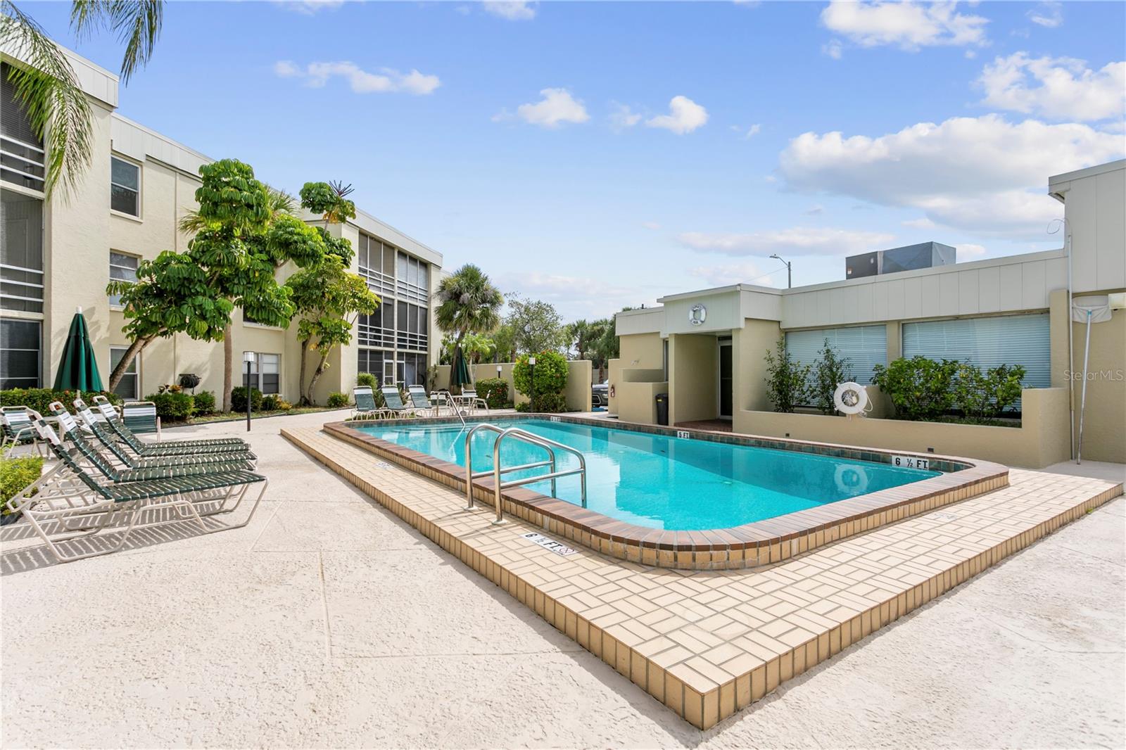 2302 Manhattan Unit 111, Tampa, FL 33629