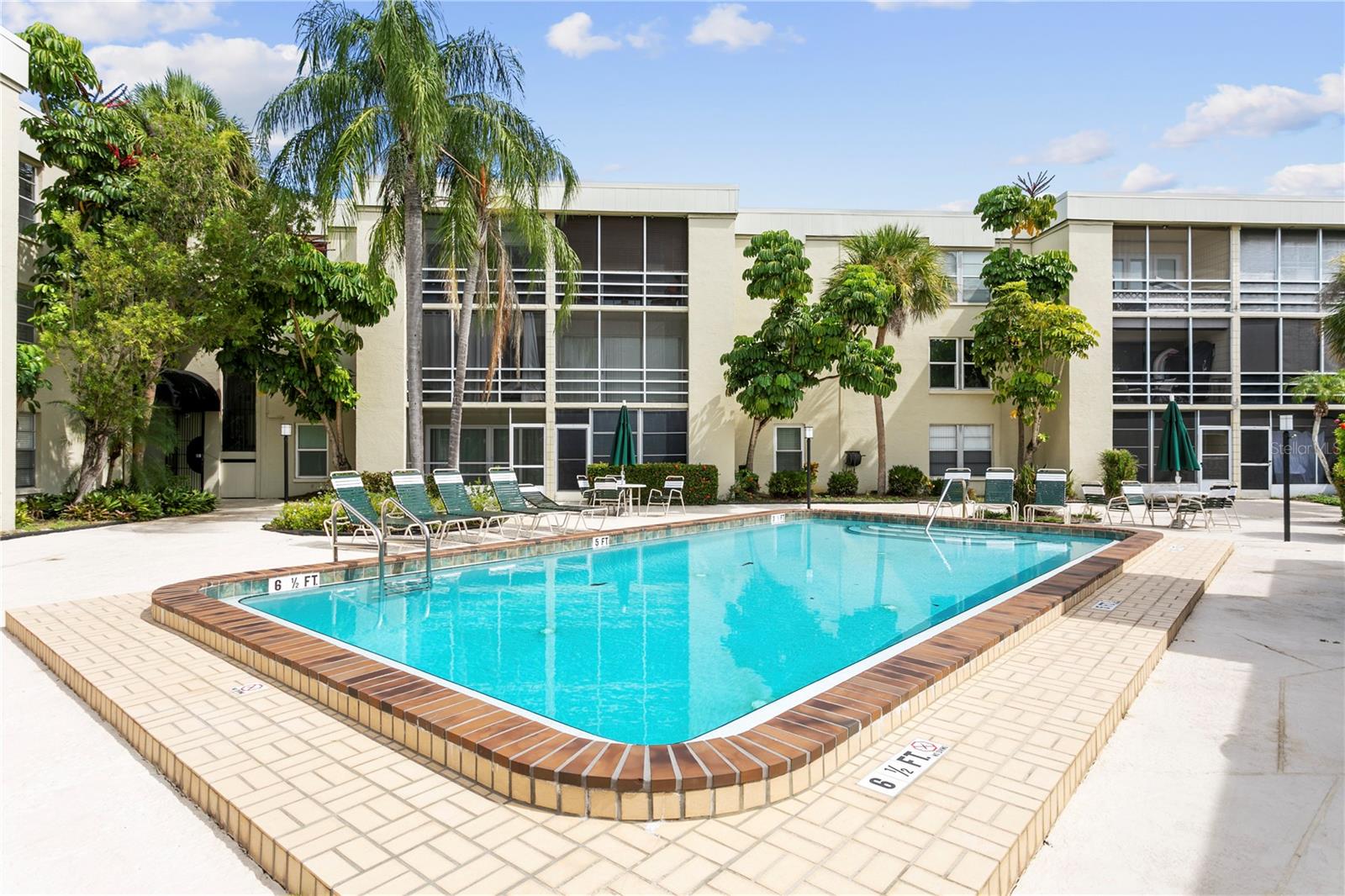 2302 Manhattan Unit 111, Tampa, FL 33629