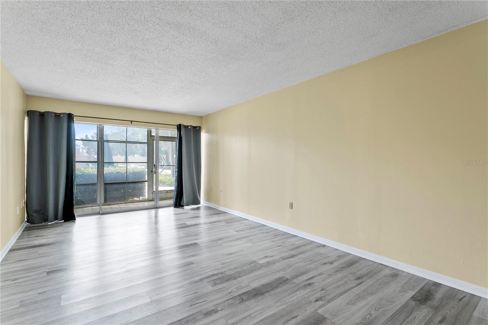 2302 Manhattan Unit 111, Tampa, FL 33629