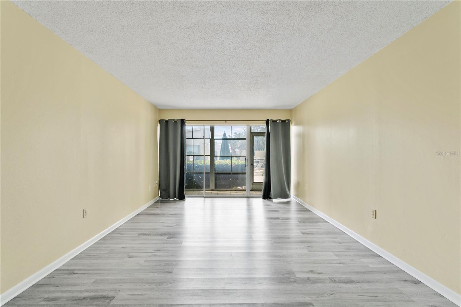 2302 Manhattan Unit 111, Tampa, FL 33629