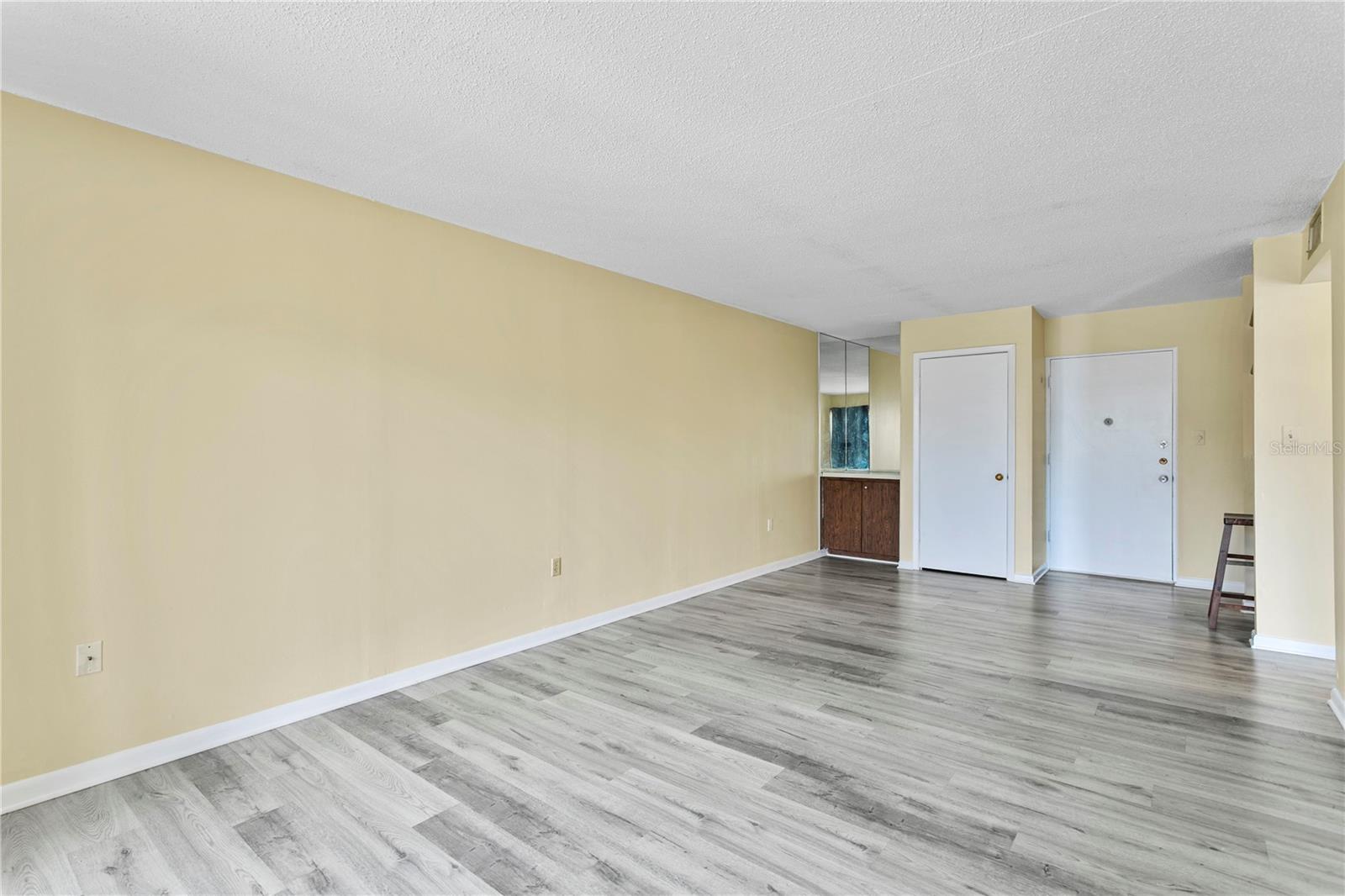 2302 Manhattan Unit 111, Tampa, FL 33629