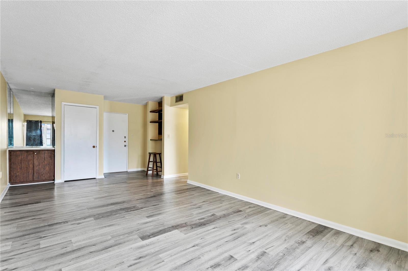 2302 Manhattan Unit 111, Tampa, FL 33629