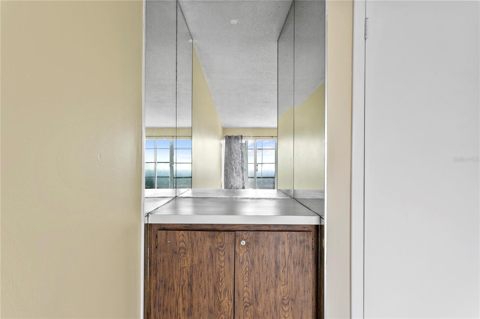 2302 Manhattan Unit 111, Tampa, FL 33629