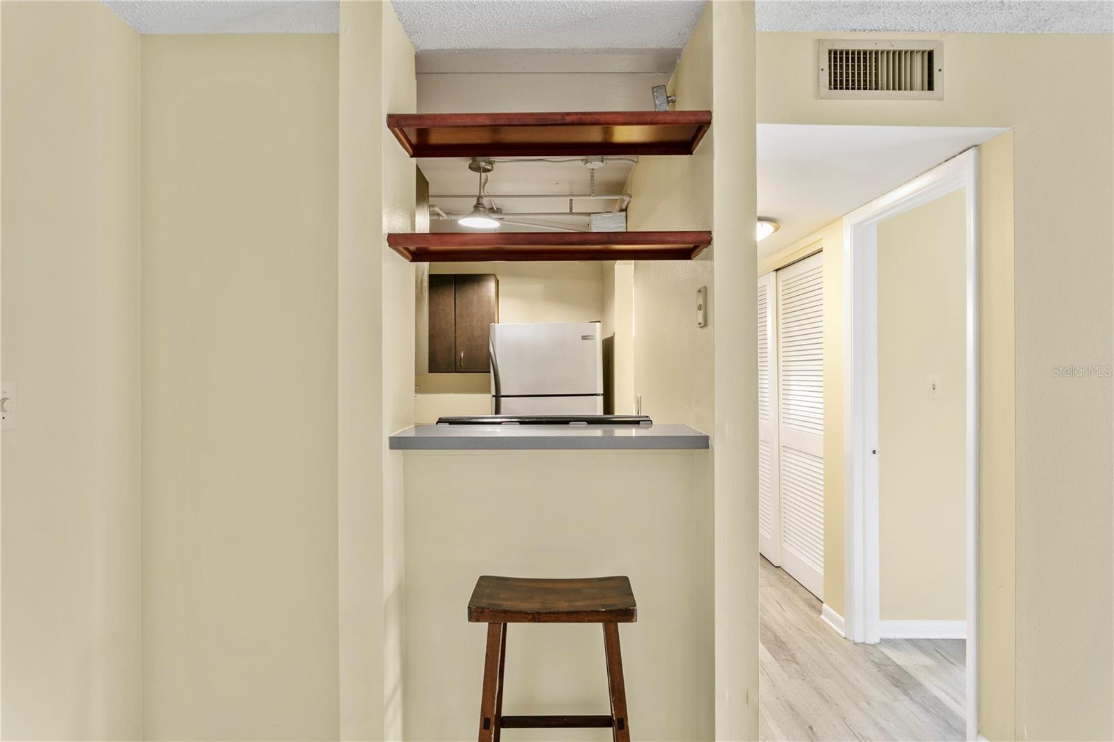 2302 Manhattan Unit 111, Tampa, FL 33629
