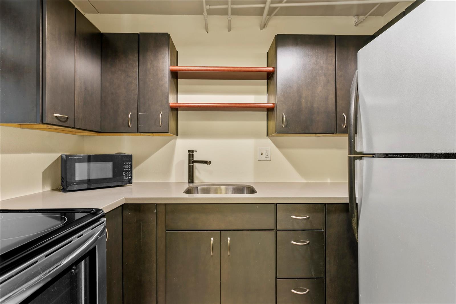2302 Manhattan Unit 111, Tampa, FL 33629