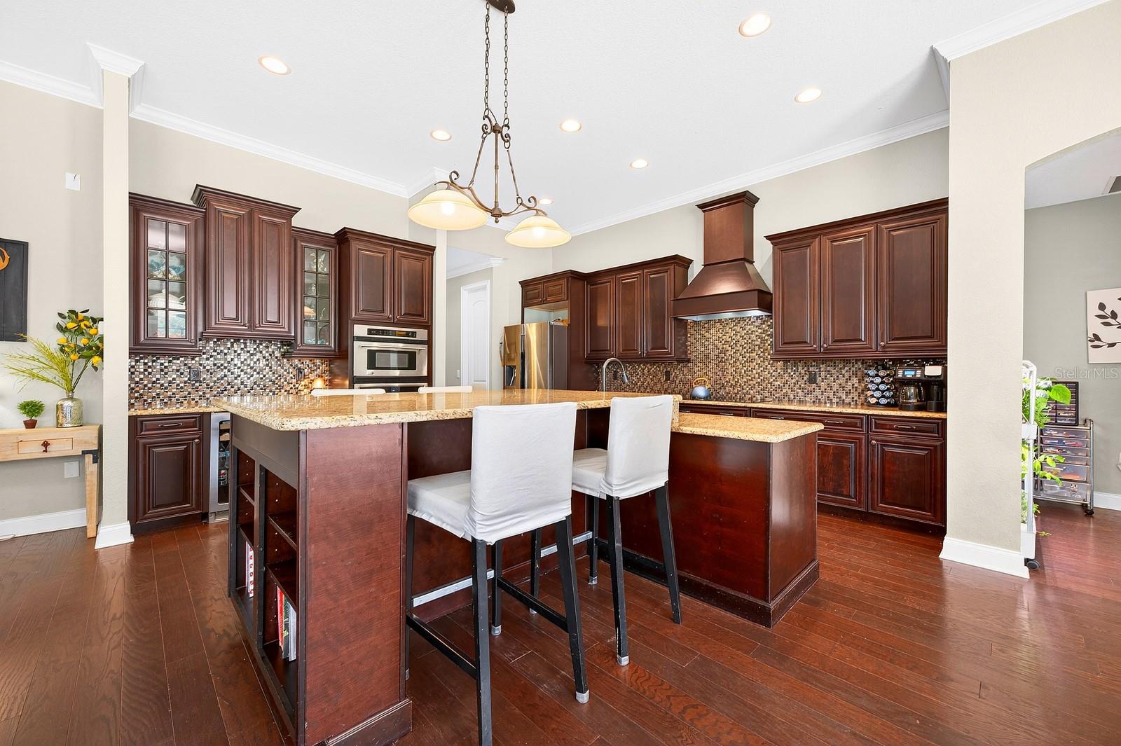 27324 Grand Oak, Tavares, FL 32778