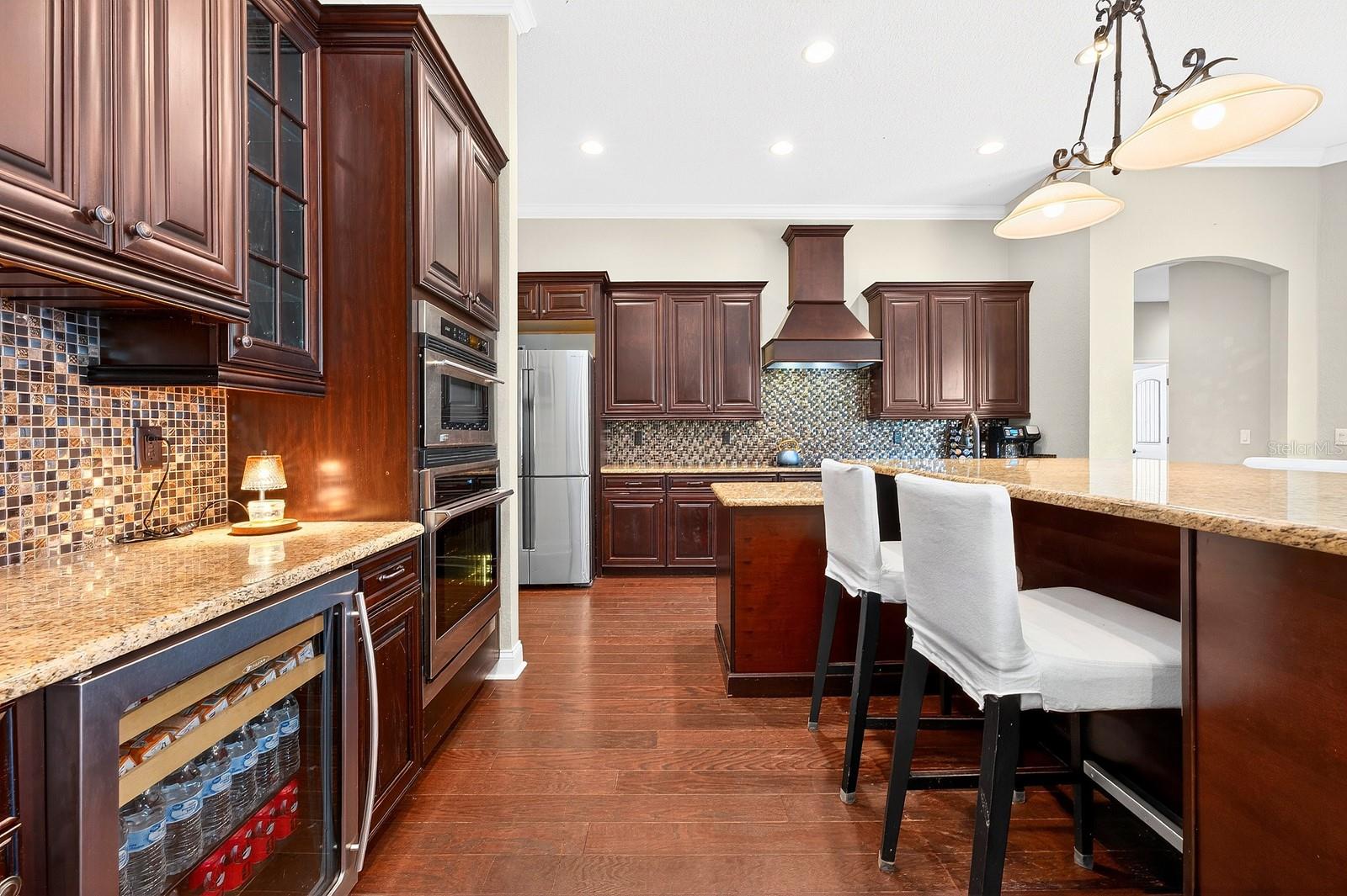 27324 Grand Oak, Tavares, FL 32778