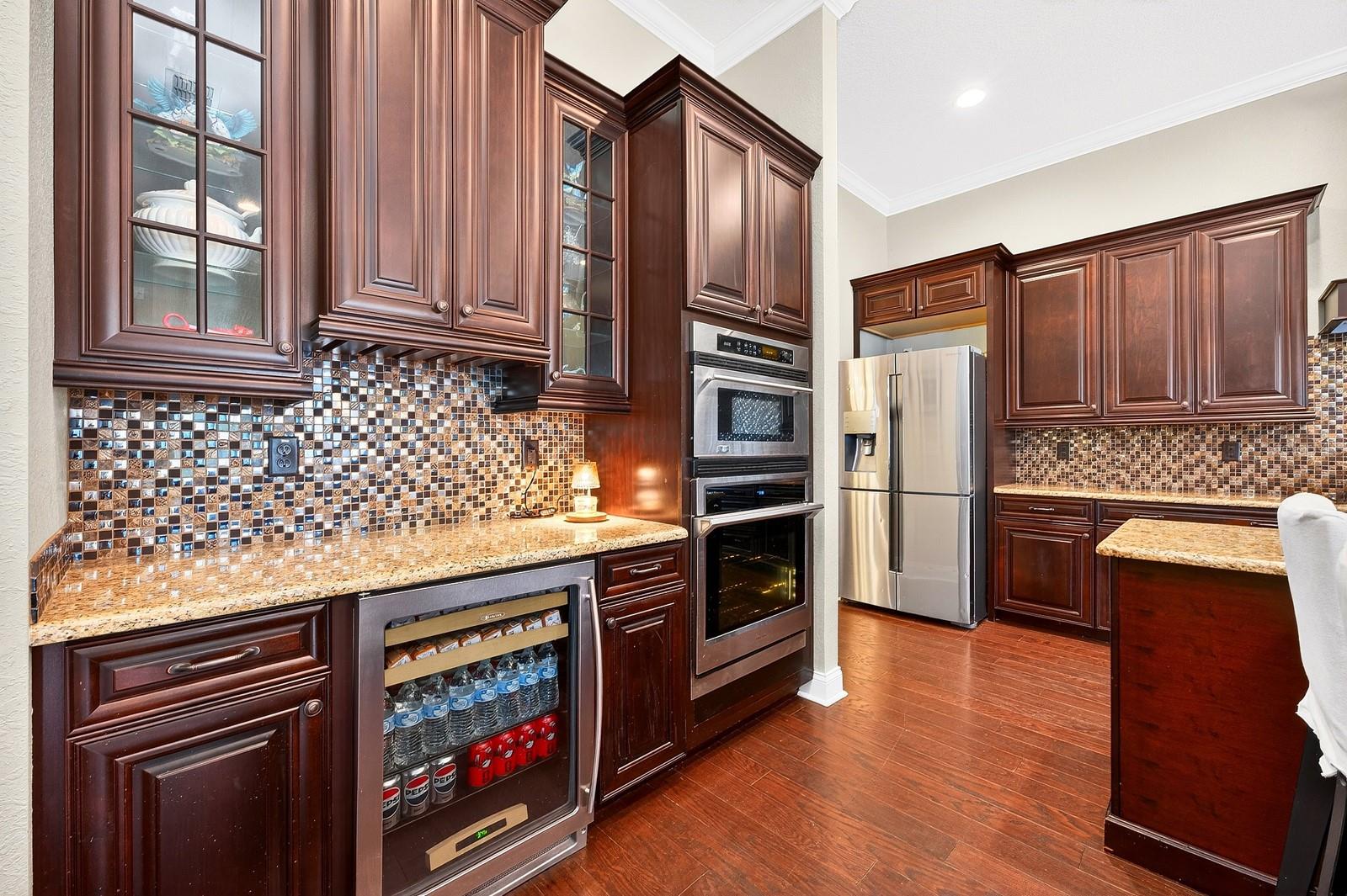27324 Grand Oak, Tavares, FL 32778