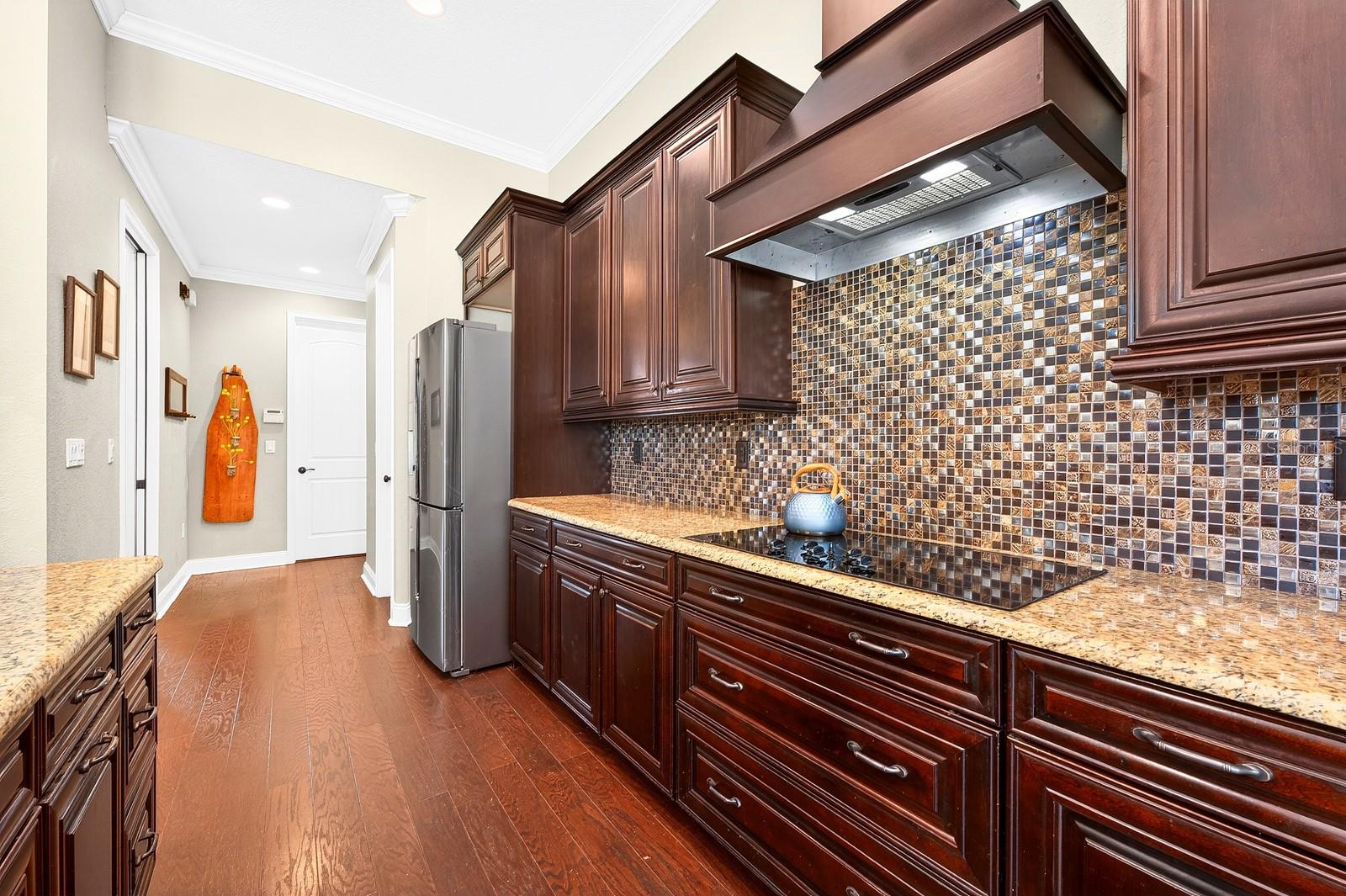 27324 Grand Oak, Tavares, FL 32778