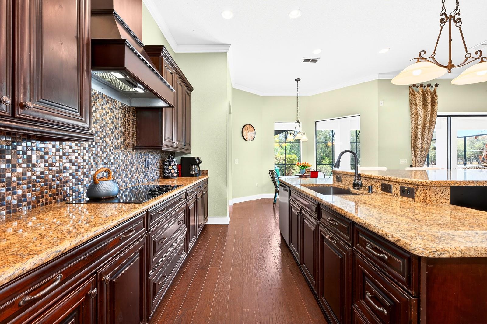 27324 Grand Oak, Tavares, FL 32778