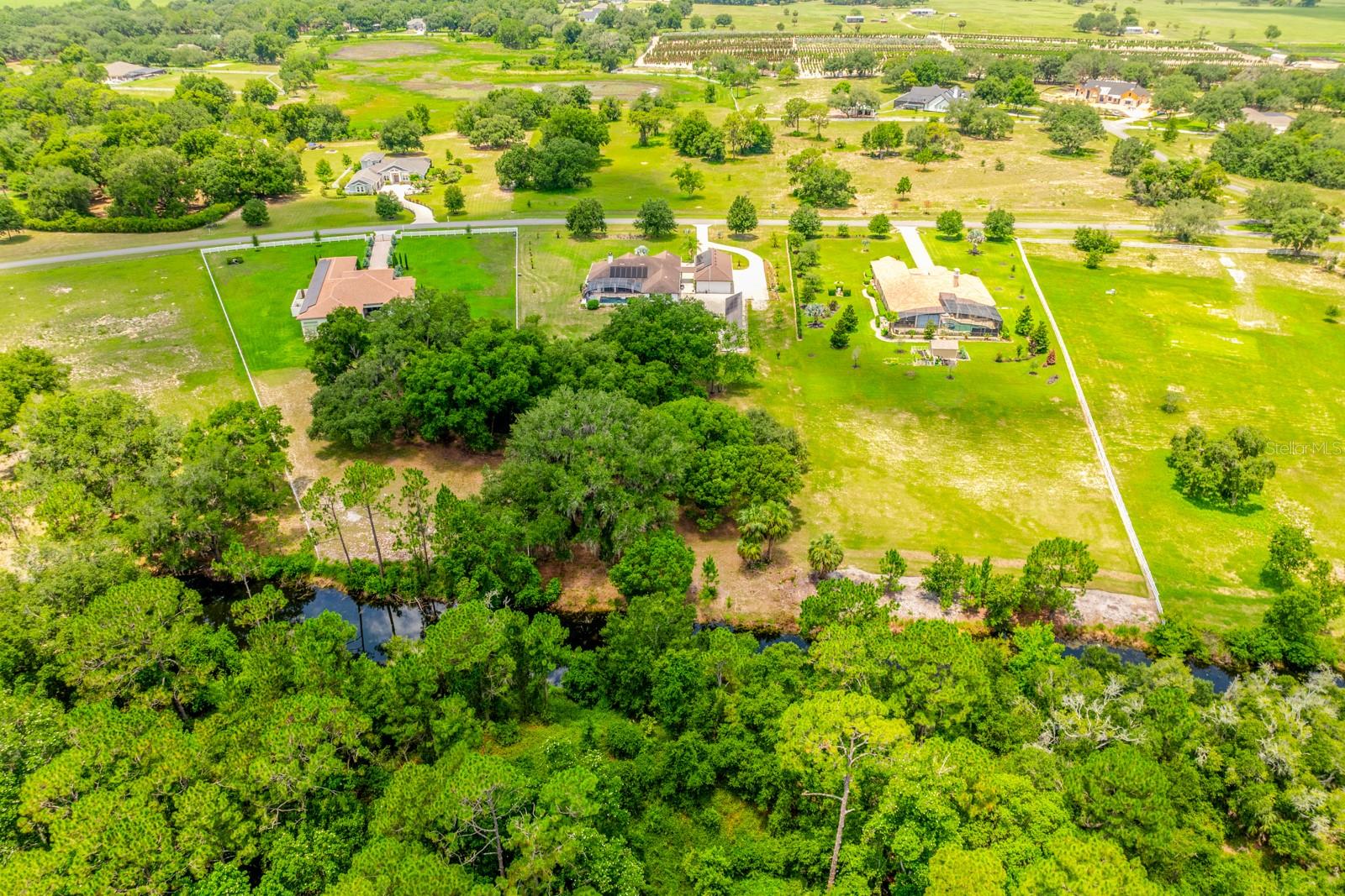 27324 Grand Oak, Tavares, FL 32778