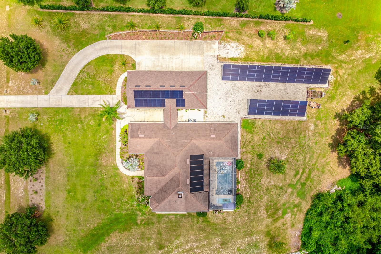 27324 Grand Oak, Tavares, FL 32778