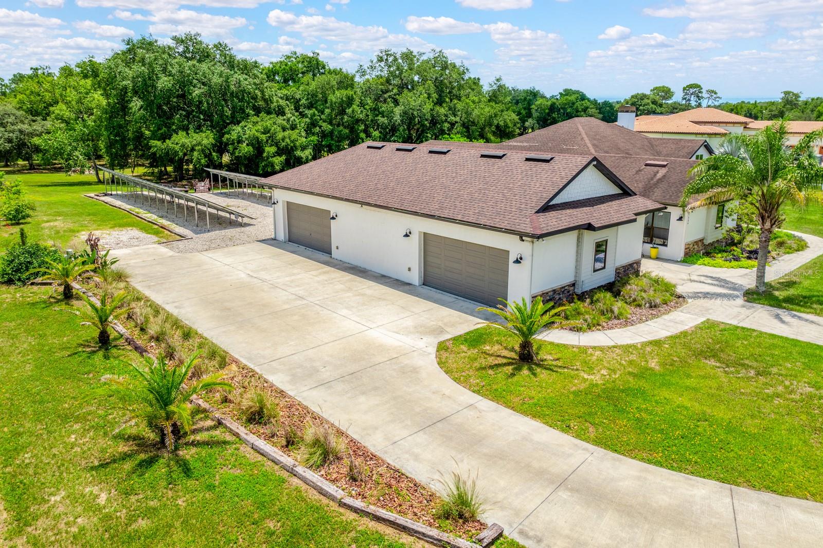 27324 Grand Oak, Tavares, FL 32778