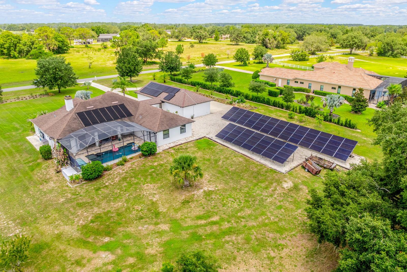 27324 Grand Oak, Tavares, FL 32778
