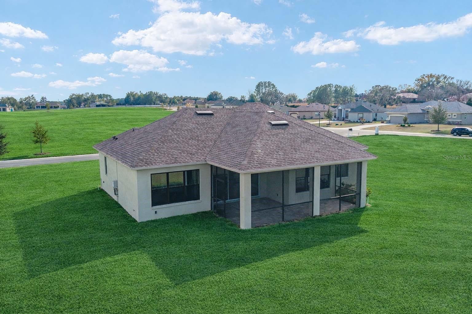 1499 Pegasus, Inverness, FL 34453