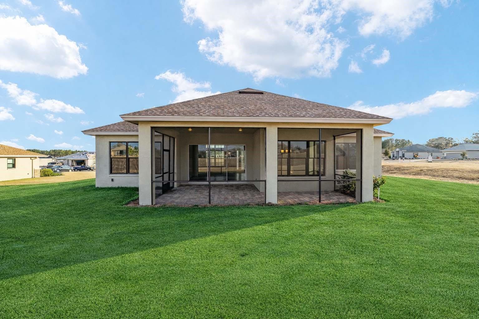 1499 Pegasus, Inverness, FL 34453